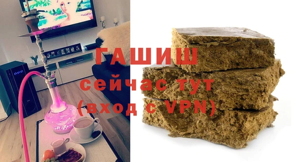 СК Мегион