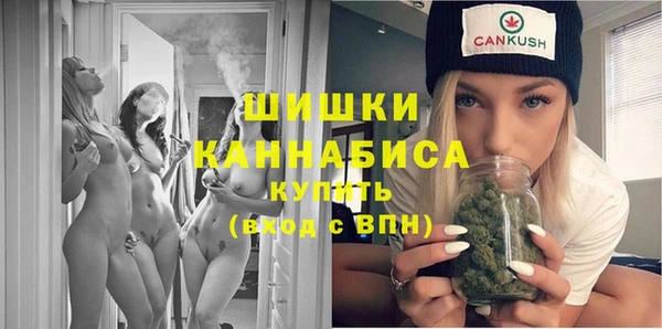 трава Медвежьегорск