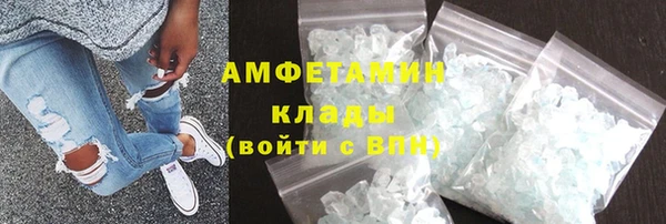 трава Медвежьегорск