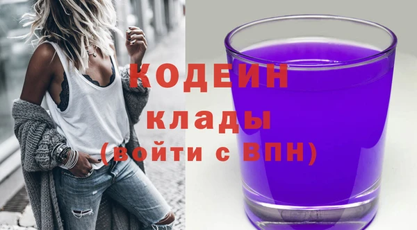 СК Мегион