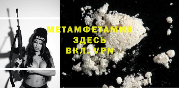 трава Медвежьегорск